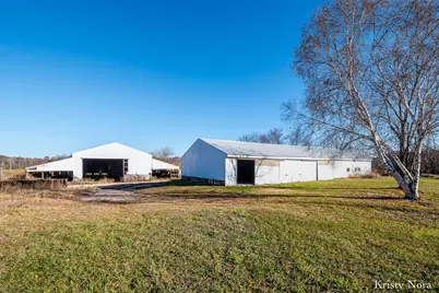 5878 E Cannonsville Road, Stanton, MI 48888 - Photo 16