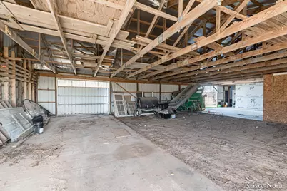 5878 E Cannonsville Road, Stanton, MI 48888 - Photo 20