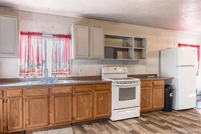 5878 E Cannonsville Road, Stanton, MI 48888 - Photo 6