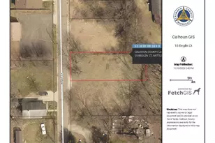 18 Beglin Ct, Battle Creek, MI 49037 - Photo 1