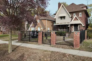 18968 Pennington Dr, Detroit, MI 48221 - Photo 4