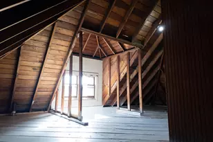 18968 Pennington Dr, Detroit, MI 48221 - Photo 22