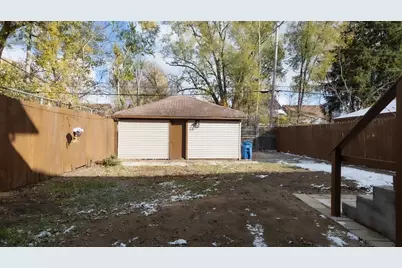 18968 Pennington Drive, Detroit, MI 48221 - Photo 20