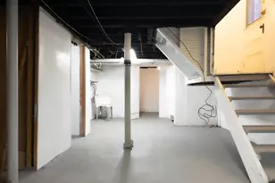 18968 Pennington Dr, Detroit, MI 48221 - Photo 24