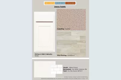 2275 Kingston Farm Lane, Ionia, MI 48846 - Photo 22