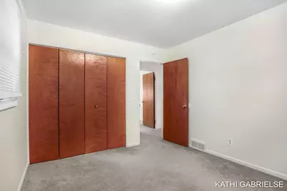 14653 154th Avenue, Grand Haven, MI 49417 - Photo 22