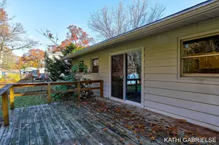 14653 154th Ave, Grand Haven, MI 49417 - Photo 6