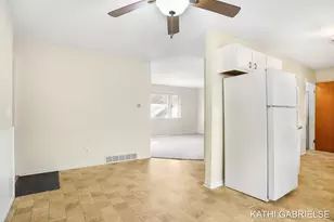 14653 154th Ave, Grand Haven, MI 49417 - Photo 12