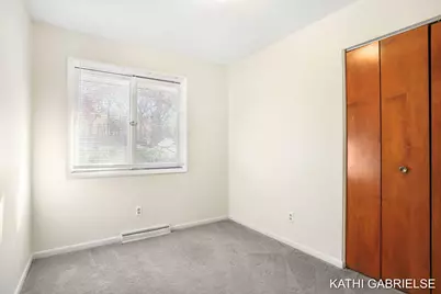 14653 154th Avenue, Grand Haven, MI 49417 - Photo 18