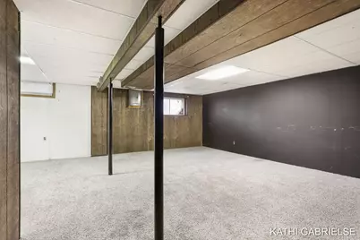 14653 154th Avenue, Grand Haven, MI 49417 - Photo 24
