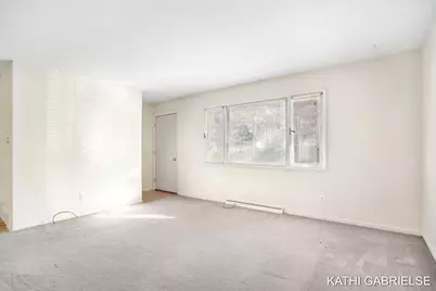 14653 154th Avenue, Grand Haven, MI 49417 - Photo 10