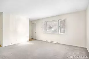 14653 154th Ave, Grand Haven, MI 49417 - Photo 10