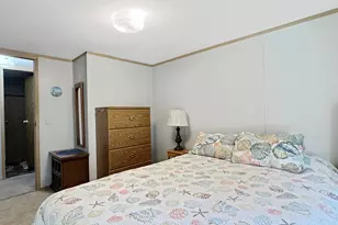 9372 Lakeview Dr, Cadillac, MI 49601 - Photo 30