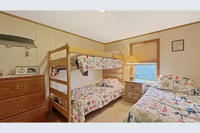 9372 Lakeview Drive, Cadillac, MI 49601 - Photo 32