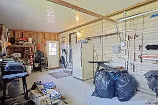 9372 Lakeview Dr, Cadillac, MI 49601 - Photo 36