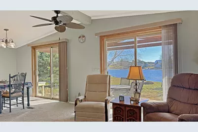 9372 Lakeview Drive, Cadillac, MI 49601 - Photo 12