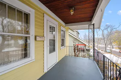 1120 W Maple  St, Kalamazoo, MI 49008 - Photo 2