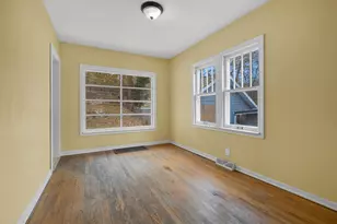 1120 W Maple St, Kalamazoo, MI 49008 - Photo 6