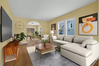 1120 W Maple  St, Kalamazoo, MI 49008 - Photo 4