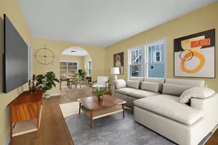 1120 W Maple St, Kalamazoo, MI 49008 - Photo 4