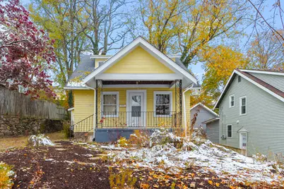 1120 W Maple  St, Kalamazoo, MI 49008 - Photo 20