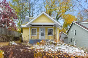 1120 W Maple St, Kalamazoo, MI 49008 - Photo 20