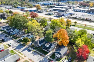 1085 E Larch Ave, Muskegon, MI 49442 - Photo 42