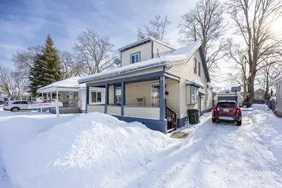 1085 E Larch Avenue, Muskegon, MI 49442 - Photo 22