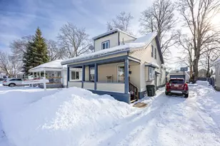 1085 E Larch Ave, Muskegon, MI 49442 - Photo 22