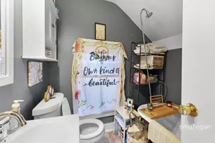 1085 E Larch Ave, Muskegon, MI 49442 - Photo 18