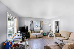 1085 E Larch Ave, Muskegon, MI 49442 - Photo 6