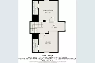 420 Robert Street, Ludington, MI 49431 - Photo 62