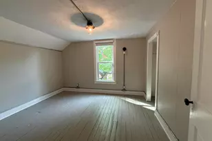 420 Robert St, Ludington, MI 49431 - Photo 54