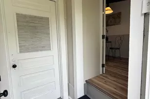 420 Robert St, Ludington, MI 49431 - Photo 46