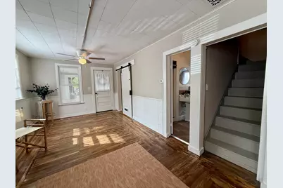 420 Robert Street, Ludington, MI 49431 - Photo 32