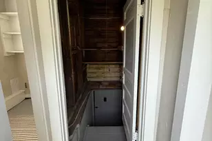 420 Robert St, Ludington, MI 49431 - Photo 72