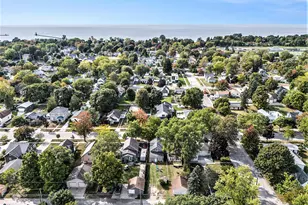 420 Robert St, Ludington, MI 49431 - Photo 60