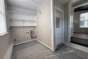 420 Robert St, Ludington, MI 49431 - Photo 18