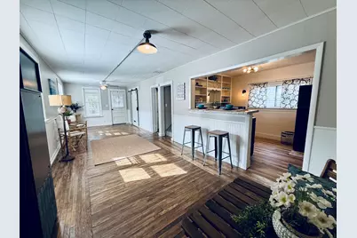 420 Robert Street, Ludington, MI 49431 - Photo 30