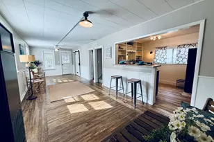 420 Robert St, Ludington, MI 49431 - Photo 30