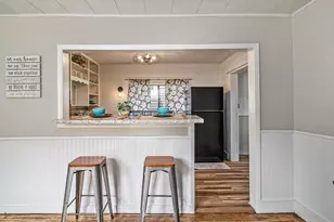 420 Robert St, Ludington, MI 49431 - Photo 10