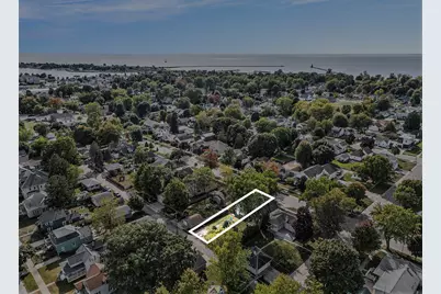 420 Robert Street, Ludington, MI 49431 - Photo 68