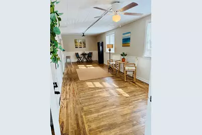 420 Robert Street, Ludington, MI 49431 - Photo 42