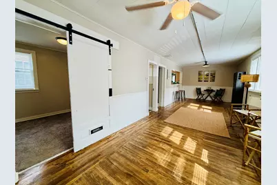 420 Robert Street, Ludington, MI 49431 - Photo 52