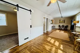 420 Robert St, Ludington, MI 49431 - Photo 52