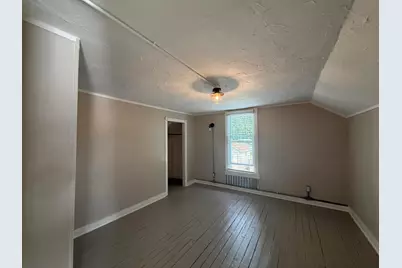 420 Robert Street, Ludington, MI 49431 - Photo 40