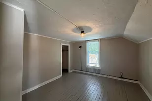 420 Robert St, Ludington, MI 49431 - Photo 40