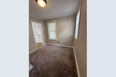 420 Robert Street, Ludington, MI 49431 - Photo 38