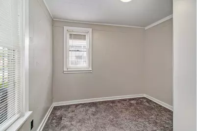 420 Robert Street, Ludington, MI 49431 - Photo 14