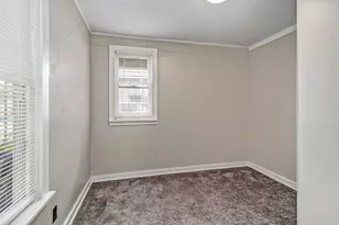 420 Robert St, Ludington, MI 49431 - Photo 14